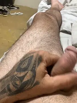 VisagedLeveling online show from January 2026 01:31:02 AM