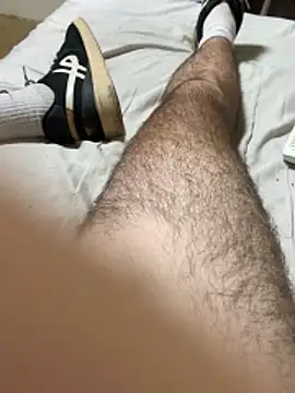 VisagedLeveling online show from December 2025 08:11:01 PM