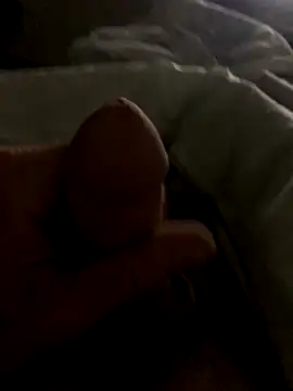 VisagedLeveling online show from December 2025 08:41:02 AM