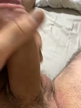 VisagedLeveling online show from December 2025 10:37:01 PM