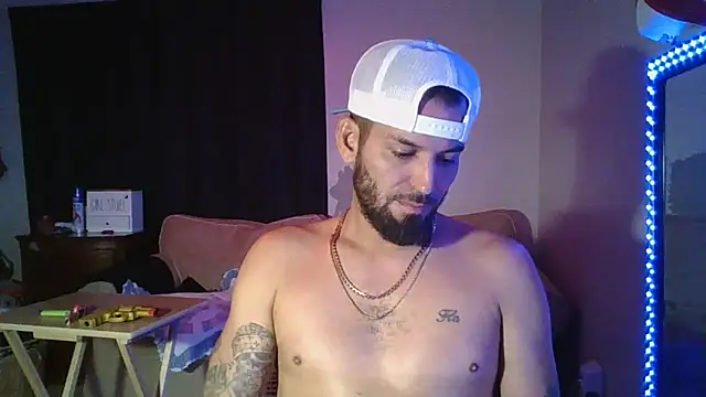 druski86321 online show from October 2025 03:52:01 AM