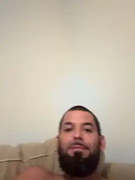 druski86321 online show from September 2025 11:55:02 PM