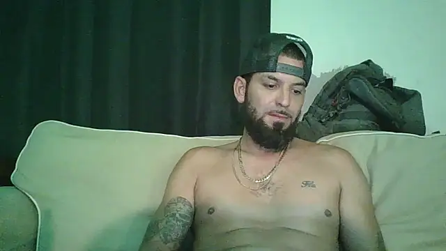 druski86321 online show from September 2025 06:52:02 AM