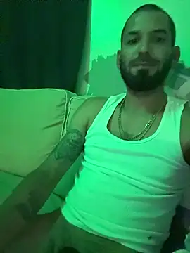 druski86321 online show from October 2025 05:20:01 AM