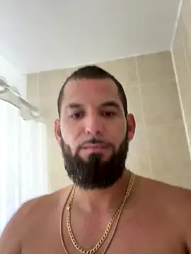 druski86321 online show from September 2025 10:48:02 PM