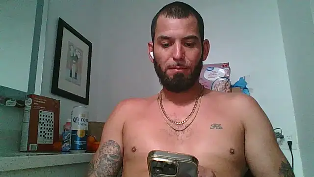 druski86321 online show from October 2025 06:23:01 AM