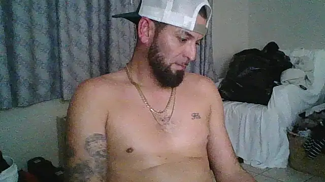 druski86321 online show from December 2025 06:16:02 AM