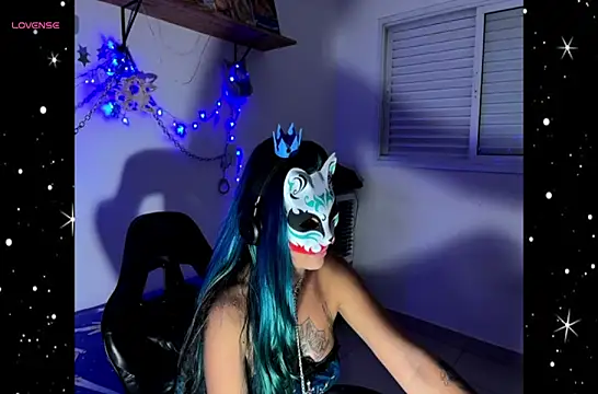 Snapshot of bluesubmissive chatting on May 2026 04:17:01 AM bluesubmissive online show from May 2026 04:17:01 AM