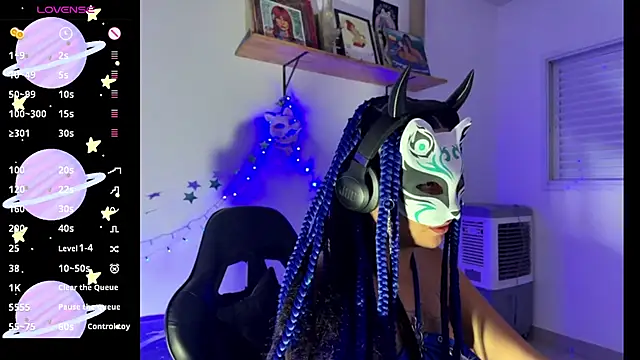 Snapshot of bluesubmissive chatting on January 2026 06:28:01 AM bluesubmissive online show from January 2026 06:28:01 AM