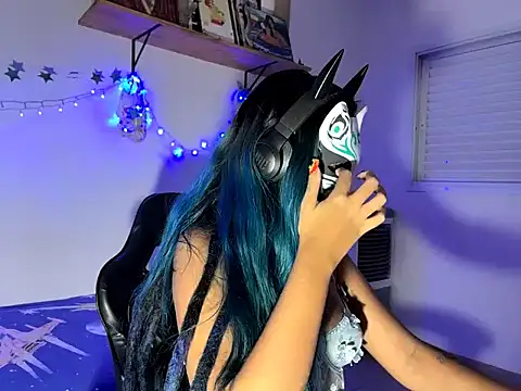 Snapshot of bluesubmissive chatting on March 2026 05:26:02 AM bluesubmissive online show from March 2026 05:26:02 AM