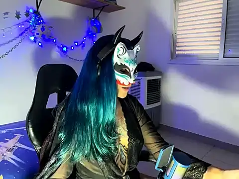 Snapshot of bluesubmissive chatting on April 2026 08:18:01 PM bluesubmissive online show from April 2026 08:18:01 PM