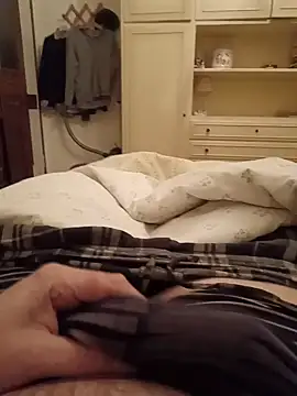 Empi19cm online show from March 2026 11:07:02 PM