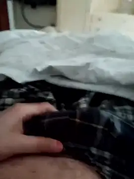 Empi19cm online show from March 2026 06:15:02 AM