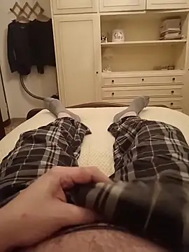 Empi19cm online show from April 2026 08:06:02 PM