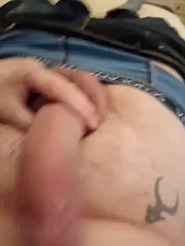 Empi19cm online show from March 2026 05:12:02 PM