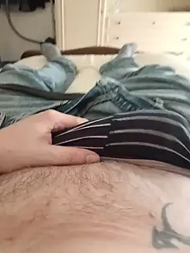 Empi19cm online show from April 2026 04:13:01 PM