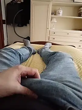 Empi19cm online show from April 2026 04:34:02 PM