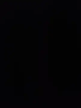 Snapshot of Empi19cm chatting on June 2026 04:57:02 AM Empi19cm online show from June 2026 04:57:02 AM