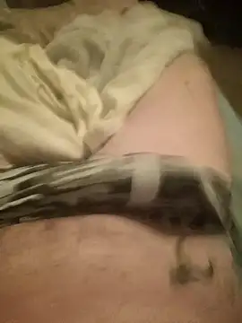 Empi19cm online show from November 2025 05:41:02 AM