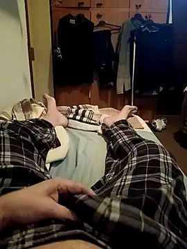 Empi19cm online show from October 2025 06:01:01 AM