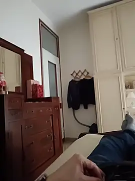 Empi19cm online show from April 2026 04:57:02 PM