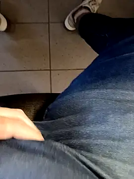 Empi19cm online show from March 2026 04:08:02 PM