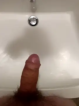 Empi19cm online show from November 2025 05:24:01 PM