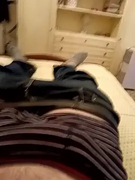 Empi19cm online show from March 2026 05:18:01 PM