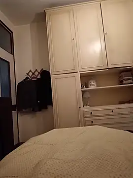 Empi19cm online show from April 2026 05:31:02 AM