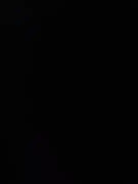 Snapshot of Empi19cm chatting on July 2026 06:35:02 AM Empi19cm online show from July 2026 06:35:02 AM