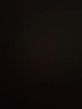 Snapshot of Empi19cm chatting on July 2026 03:30:01 PM Empi19cm online show from July 2026 03:30:01 PM