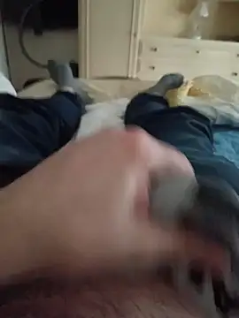 Empi19cm online show from March 2026 05:02:01 PM