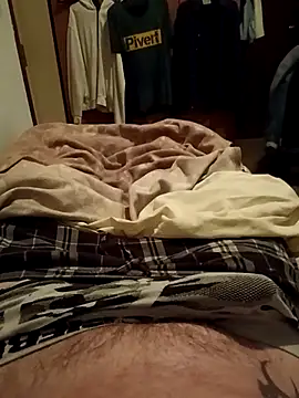 Empi19cm online show from November 2025 06:13:02 AM