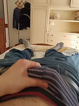 Empi19cm online show from April 2026 02:24:02 PM