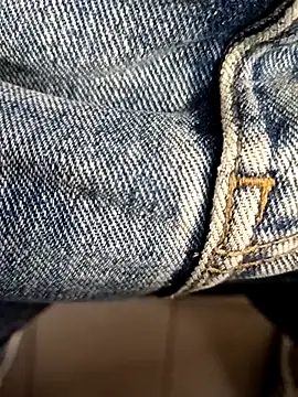 Empi19cm online show from March 2026 11:03:02 AM