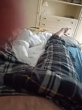 Empi19cm online show from March 2026 06:15:02 AM