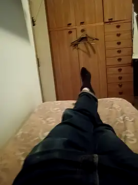 Empi19cm online show from February 2026 05:35:01 PM