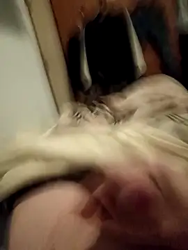 Empi19cm online show from December 2025 06:19:02 AM