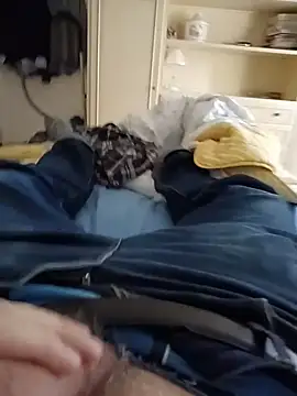 Empi19cm online show from March 2026 08:48:02 AM