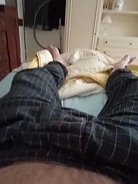 Empi19cm online show from April 2026 04:32:01 PM