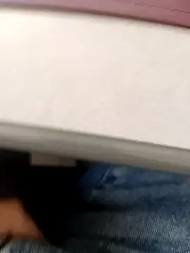 Empi19cm online show from April 2026 01:45:02 PM