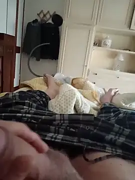 Empi19cm online show from March 2026 06:46:01 AM