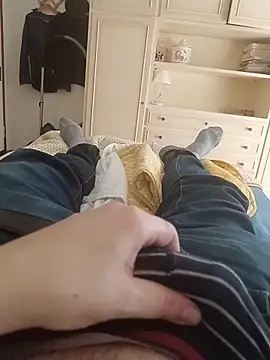 Empi19cm online show from April 2026 10:22:02 AM