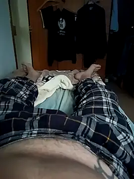 Empi19cm online show from November 2025 06:39:01 AM