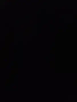 Empi19cm online show from April 2026 01:53:02 AM