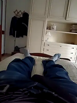 Empi19cm online show from April 2026 05:30:01 PM