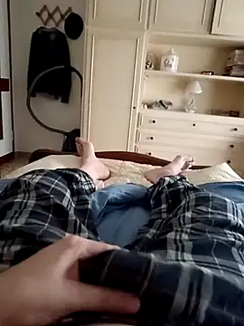 Empi19cm online show from March 2026 07:19:01 AM