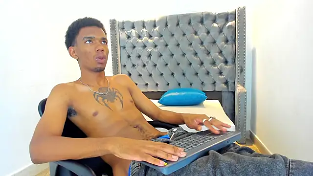 nero reyd online show from March 2026 12:56:01 PM