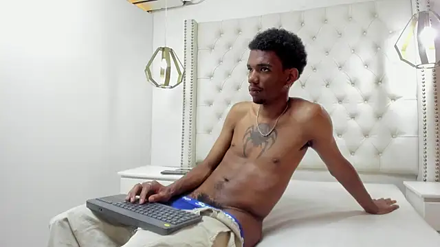 nero reyd online show from March 2026 12:50:02 PM