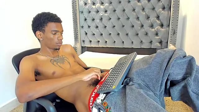 Snapshot of nero_reyd chatting on February 2026 07:26:01 PM nero reyd online show from February 2026 07:26:01 PM